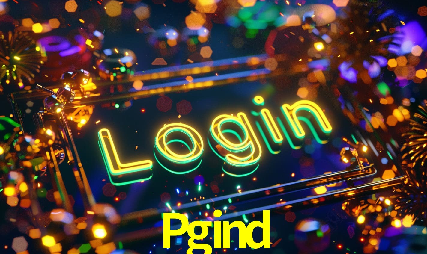 Populares Slots Pgind